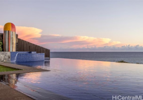 4125 Black Point Road,Honolulu,Hawaii,96816,5 ベッドルーム ベッドルーム,4 バスルームバスルーム,一戸建て,Black Point,18386485