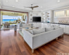 4125 Black Point Road,Honolulu,Hawaii,96816,5 ベッドルーム ベッドルーム,4 バスルームバスルーム,一戸建て,Black Point,18386485