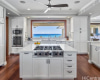 4125 Black Point Road,Honolulu,Hawaii,96816,5 ベッドルーム ベッドルーム,4 バスルームバスルーム,一戸建て,Black Point,18386485
