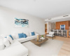 1100 Ala Moana Boulevard,Honolulu,Hawaii,96814,1 Bedroom Bedrooms,1 BathroomBathrooms,Condo/Townhouse,Ala Moana,17,18386586