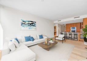 1100 Ala Moana Boulevard,Honolulu,Hawaii,96814,1 Bedroom Bedrooms,1 BathroomBathrooms,Condo/Townhouse,Ala Moana,17,18386586