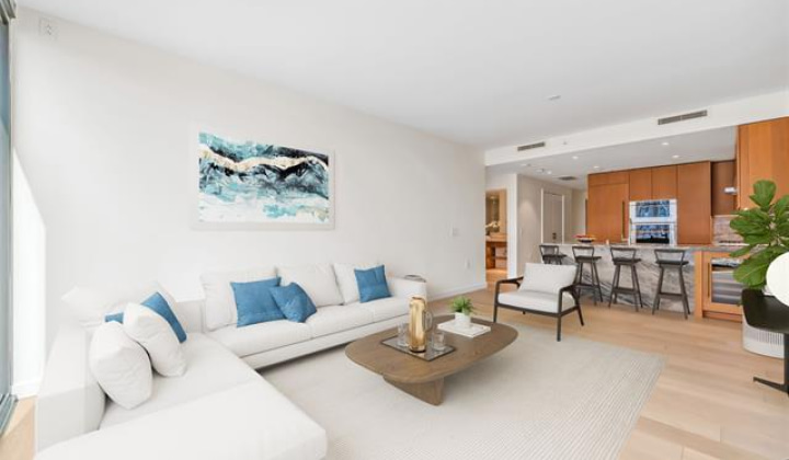 1100 Ala Moana Boulevard,Honolulu,Hawaii,96814,1 Bedroom Bedrooms,1 BathroomBathrooms,Condo/Townhouse,Ala Moana,17,18386586