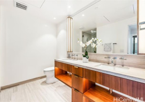 1100 Ala Moana Boulevard,Honolulu,Hawaii,96814,1 Bedroom Bedrooms,1 BathroomBathrooms,Condo/Townhouse,Ala Moana,17,18386586