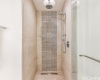 1100 Ala Moana Boulevard,Honolulu,Hawaii,96814,1 Bedroom Bedrooms,1 BathroomBathrooms,Condo/Townhouse,Ala Moana,17,18386586