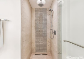 1100 Ala Moana Boulevard,Honolulu,Hawaii,96814,1 Bedroom Bedrooms,1 BathroomBathrooms,Condo/Townhouse,Ala Moana,17,18386586