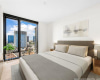 1100 Ala Moana Boulevard,Honolulu,Hawaii,96814,1 Bedroom Bedrooms,1 BathroomBathrooms,Condo/Townhouse,Ala Moana,17,18386586