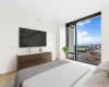 1100 Ala Moana Boulevard,Honolulu,Hawaii,96814,1 Bedroom Bedrooms,1 BathroomBathrooms,Condo/Townhouse,Ala Moana,17,18386586