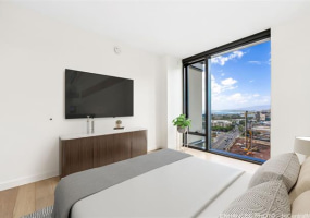 1100 Ala Moana Boulevard,Honolulu,Hawaii,96814,1 Bedroom Bedrooms,1 BathroomBathrooms,Condo/Townhouse,Ala Moana,17,18386586