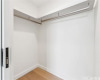 1100 Ala Moana Boulevard,Honolulu,Hawaii,96814,1 Bedroom Bedrooms,1 BathroomBathrooms,Condo/Townhouse,Ala Moana,17,18386586