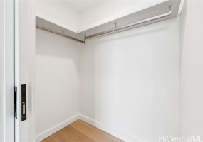 1100 Ala Moana Boulevard,Honolulu,Hawaii,96814,1 Bedroom Bedrooms,1 BathroomBathrooms,Condo/Townhouse,Ala Moana,17,18386586