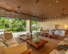 1100 Ala Moana Boulevard,Honolulu,Hawaii,96814,1 Bedroom Bedrooms,1 BathroomBathrooms,Condo/Townhouse,Ala Moana,17,18386586