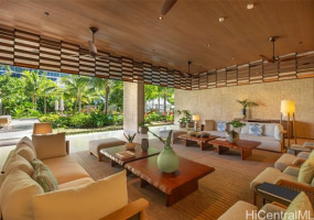 1100 Ala Moana Boulevard,Honolulu,Hawaii,96814,1 Bedroom Bedrooms,1 BathroomBathrooms,Condo/Townhouse,Ala Moana,17,18386586