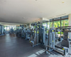 1100 Ala Moana Boulevard,Honolulu,Hawaii,96814,1 Bedroom Bedrooms,1 BathroomBathrooms,Condo/Townhouse,Ala Moana,17,18386586