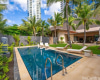 1100 Ala Moana Boulevard,Honolulu,Hawaii,96814,1 Bedroom Bedrooms,1 BathroomBathrooms,Condo/Townhouse,Ala Moana,17,18386586