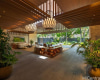 1100 Ala Moana Boulevard,Honolulu,Hawaii,96814,1 Bedroom Bedrooms,1 BathroomBathrooms,Condo/Townhouse,Ala Moana,17,18386586
