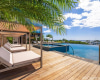 1100 Ala Moana Boulevard,Honolulu,Hawaii,96814,1 Bedroom Bedrooms,1 BathroomBathrooms,Condo/Townhouse,Ala Moana,17,18386586