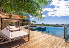1100 Ala Moana Boulevard,Honolulu,Hawaii,96814,1 Bedroom Bedrooms,1 BathroomBathrooms,Condo/Townhouse,Ala Moana,17,18386586