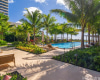 1100 Ala Moana Boulevard,Honolulu,Hawaii,96814,1 Bedroom Bedrooms,1 BathroomBathrooms,Condo/Townhouse,Ala Moana,17,18386586