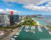1100 Ala Moana Boulevard,Honolulu,Hawaii,96814,1 Bedroom Bedrooms,1 BathroomBathrooms,Condo/Townhouse,Ala Moana,17,18386586