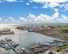1100 Ala Moana Boulevard,Honolulu,Hawaii,96814,1 Bedroom Bedrooms,1 BathroomBathrooms,Condo/Townhouse,Ala Moana,17,18386586