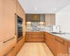 1100 Ala Moana Boulevard,Honolulu,Hawaii,96814,1 Bedroom Bedrooms,1 BathroomBathrooms,Condo/Townhouse,Ala Moana,17,18386586