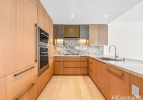 1100 Ala Moana Boulevard,Honolulu,Hawaii,96814,1 Bedroom Bedrooms,1 BathroomBathrooms,Condo/Townhouse,Ala Moana,17,18386586
