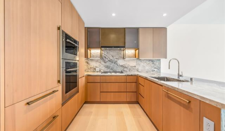 1100 Ala Moana Boulevard,Honolulu,Hawaii,96814,1 Bedroom Bedrooms,1 BathroomBathrooms,Condo/Townhouse,Ala Moana,17,18386586