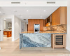 1100 Ala Moana Boulevard,Honolulu,Hawaii,96814,1 Bedroom Bedrooms,1 BathroomBathrooms,Condo/Townhouse,Ala Moana,17,18386586