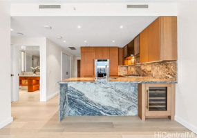 1100 Ala Moana Boulevard,Honolulu,Hawaii,96814,1 Bedroom Bedrooms,1 BathroomBathrooms,Condo/Townhouse,Ala Moana,17,18386586