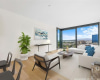 1100 Ala Moana Boulevard,Honolulu,Hawaii,96814,1 Bedroom Bedrooms,1 BathroomBathrooms,Condo/Townhouse,Ala Moana,17,18386586