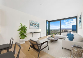 1100 Ala Moana Boulevard,Honolulu,Hawaii,96814,1 Bedroom Bedrooms,1 BathroomBathrooms,Condo/Townhouse,Ala Moana,17,18386586