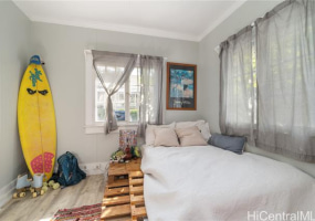 3110 Waialae Avenue,Honolulu,Hawaii,96816,6 ベッドルーム ベッドルーム,4 バスルームバスルーム,一戸建て,Waialae,18386598
