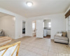 3110 Waialae Avenue,Honolulu,Hawaii,96816,6 ベッドルーム ベッドルーム,4 バスルームバスルーム,一戸建て,Waialae,18386598