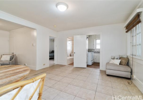 3110 Waialae Avenue,Honolulu,Hawaii,96816,6 ベッドルーム ベッドルーム,4 バスルームバスルーム,一戸建て,Waialae,18386598