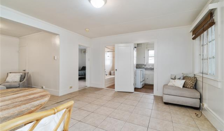 3110 Waialae Avenue,Honolulu,Hawaii,96816,6 ベッドルーム ベッドルーム,4 バスルームバスルーム,一戸建て,Waialae,18386598