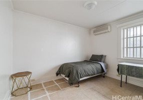 3110 Waialae Avenue,Honolulu,Hawaii,96816,6 ベッドルーム ベッドルーム,4 バスルームバスルーム,一戸建て,Waialae,18386598
