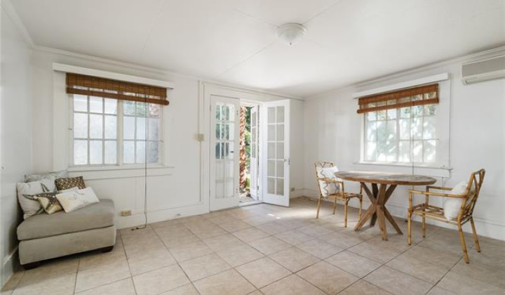 3110 Waialae Avenue,Honolulu,Hawaii,96816,6 ベッドルーム ベッドルーム,4 バスルームバスルーム,一戸建て,Waialae,18386598