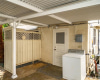 3110 Waialae Avenue,Honolulu,Hawaii,96816,6 ベッドルーム ベッドルーム,4 バスルームバスルーム,一戸建て,Waialae,18386598