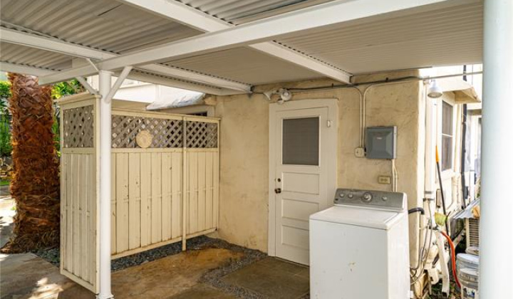 3110 Waialae Avenue,Honolulu,Hawaii,96816,6 ベッドルーム ベッドルーム,4 バスルームバスルーム,一戸建て,Waialae,18386598