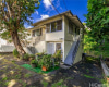 3110 Waialae Avenue,Honolulu,Hawaii,96816,6 ベッドルーム ベッドルーム,4 バスルームバスルーム,一戸建て,Waialae,18386598