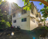 3110 Waialae Avenue,Honolulu,Hawaii,96816,6 ベッドルーム ベッドルーム,4 バスルームバスルーム,一戸建て,Waialae,18386598