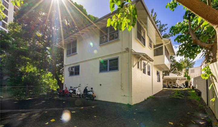 3110 Waialae Avenue,Honolulu,Hawaii,96816,6 ベッドルーム ベッドルーム,4 バスルームバスルーム,一戸建て,Waialae,18386598