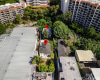 3110 Waialae Avenue,Honolulu,Hawaii,96816,6 ベッドルーム ベッドルーム,4 バスルームバスルーム,一戸建て,Waialae,18386598