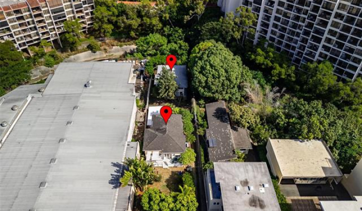 3110 Waialae Avenue,Honolulu,Hawaii,96816,6 ベッドルーム ベッドルーム,4 バスルームバスルーム,一戸建て,Waialae,18386598