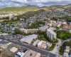 3110 Waialae Avenue,Honolulu,Hawaii,96816,6 ベッドルーム ベッドルーム,4 バスルームバスルーム,一戸建て,Waialae,18386598