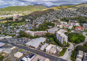 3110 Waialae Avenue,Honolulu,Hawaii,96816,6 ベッドルーム ベッドルーム,4 バスルームバスルーム,一戸建て,Waialae,18386598