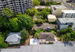 3110 Waialae Avenue,Honolulu,Hawaii,96816,6 ベッドルーム ベッドルーム,4 バスルームバスルーム,一戸建て,Waialae,18386598