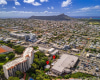 3110 Waialae Avenue,Honolulu,Hawaii,96816,6 ベッドルーム ベッドルーム,4 バスルームバスルーム,一戸建て,Waialae,18386598