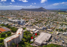 3110 Waialae Avenue,Honolulu,Hawaii,96816,6 ベッドルーム ベッドルーム,4 バスルームバスルーム,一戸建て,Waialae,18386598