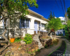 3110 Waialae Avenue,Honolulu,Hawaii,96816,6 ベッドルーム ベッドルーム,4 バスルームバスルーム,一戸建て,Waialae,18386598